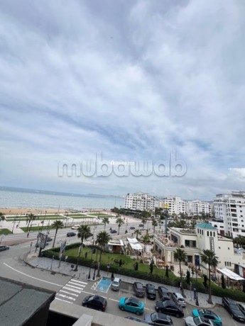 appartements-a-louer-en-centre-2-belles-chambres-ascenseur-et-terrasse-big-12