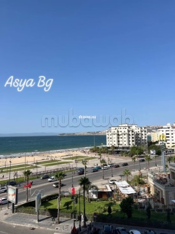 appartements-a-louer-en-centre-2-belles-chambres-ascenseur-et-terrasse-big-1