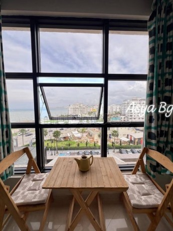 appartements-a-louer-en-centre-2-belles-chambres-ascenseur-et-terrasse-big-2