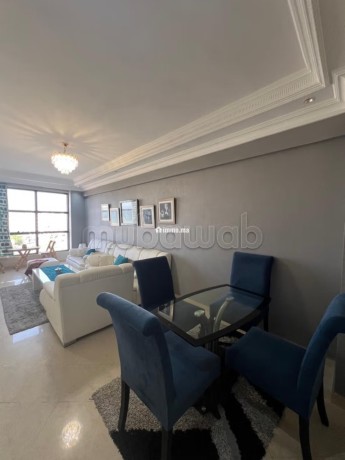 appartements-a-louer-en-centre-2-belles-chambres-ascenseur-et-terrasse-big-5