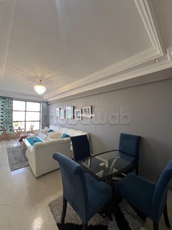 appartements-a-louer-en-centre-2-belles-chambres-ascenseur-et-terrasse-big-6
