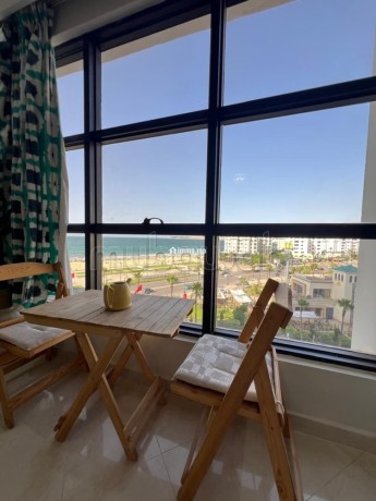 appartements-a-louer-en-centre-2-belles-chambres-ascenseur-et-terrasse-big-7
