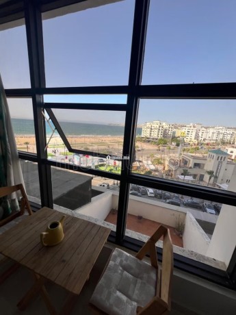 appartements-a-louer-en-centre-2-belles-chambres-ascenseur-et-terrasse-big-8