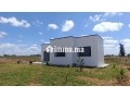 ferme-a-tiflite-small-0