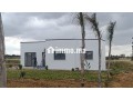ferme-a-tiflite-small-1