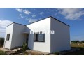 ferme-a-tiflite-small-3