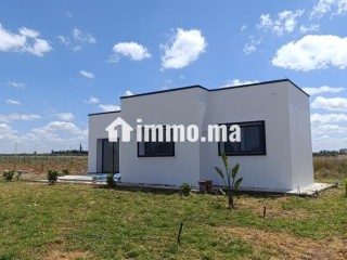 ferme-a-tiflite