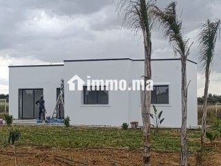 Ferme a tiflite - Maison à vendre - Autre
