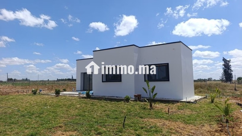 ferme-a-tiflite-big-0