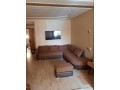 superbe-appartement-a-vendre-a-sala-el-jadida-2-grandes-pieces-antenne-parabolique-et-securite-small-0