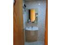 superbe-appartement-a-vendre-a-sala-el-jadida-2-grandes-pieces-antenne-parabolique-et-securite-small-9