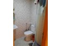 superbe-appartement-a-vendre-a-sala-el-jadida-2-grandes-pieces-antenne-parabolique-et-securite-small-10