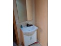 superbe-appartement-a-vendre-a-sala-el-jadida-2-grandes-pieces-antenne-parabolique-et-securite-small-11