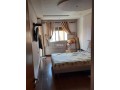 superbe-appartement-a-vendre-a-sala-el-jadida-2-grandes-pieces-antenne-parabolique-et-securite-small-2