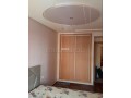 superbe-appartement-a-vendre-a-sala-el-jadida-2-grandes-pieces-antenne-parabolique-et-securite-small-3