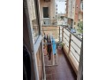 superbe-appartement-a-vendre-a-sala-el-jadida-2-grandes-pieces-antenne-parabolique-et-securite-small-4