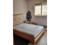 superbe-appartement-a-vendre-a-sala-el-jadida-2-grandes-pieces-antenne-parabolique-et-securite-small-5