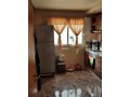 superbe-appartement-a-vendre-a-sala-el-jadida-2-grandes-pieces-antenne-parabolique-et-securite-small-6