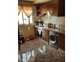 superbe-appartement-a-vendre-a-sala-el-jadida-2-grandes-pieces-antenne-parabolique-et-securite-small-7