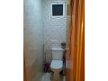 superbe-appartement-a-vendre-a-sala-el-jadida-2-grandes-pieces-antenne-parabolique-et-securite-small-8