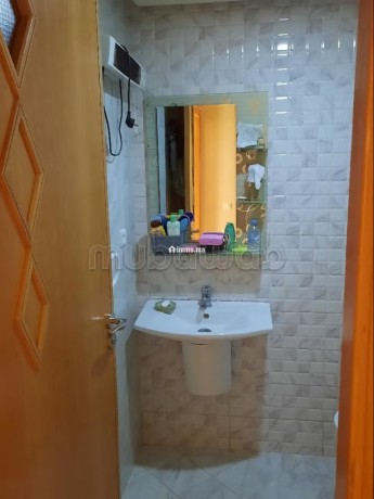 superbe-appartement-a-vendre-a-sala-el-jadida-2-grandes-pieces-antenne-parabolique-et-securite-big-9