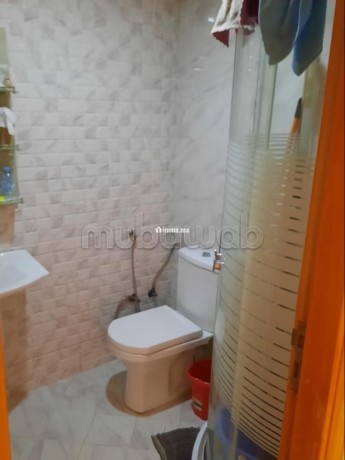 superbe-appartement-a-vendre-a-sala-el-jadida-2-grandes-pieces-antenne-parabolique-et-securite-big-10