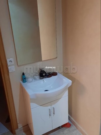 superbe-appartement-a-vendre-a-sala-el-jadida-2-grandes-pieces-antenne-parabolique-et-securite-big-11