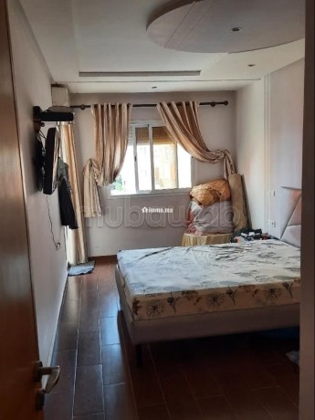 superbe-appartement-a-vendre-a-sala-el-jadida-2-grandes-pieces-antenne-parabolique-et-securite-big-2
