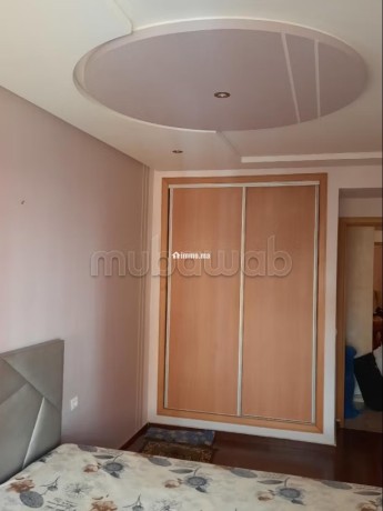 superbe-appartement-a-vendre-a-sala-el-jadida-2-grandes-pieces-antenne-parabolique-et-securite-big-3
