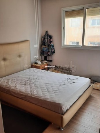superbe-appartement-a-vendre-a-sala-el-jadida-2-grandes-pieces-antenne-parabolique-et-securite-big-5
