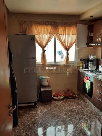 superbe-appartement-a-vendre-a-sala-el-jadida-2-grandes-pieces-antenne-parabolique-et-securite-big-6