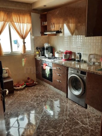 superbe-appartement-a-vendre-a-sala-el-jadida-2-grandes-pieces-antenne-parabolique-et-securite-big-7