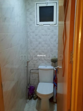 superbe-appartement-a-vendre-a-sala-el-jadida-2-grandes-pieces-antenne-parabolique-et-securite-big-8