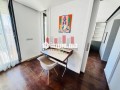 esprit-loft-unique-small-10
