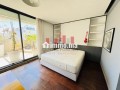 esprit-loft-unique-small-11