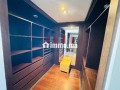 esprit-loft-unique-small-12