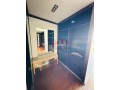 esprit-loft-unique-small-16