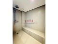 esprit-loft-unique-small-17