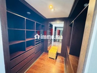 Esprit loft unique… - Appartement à vendre - Casablanca