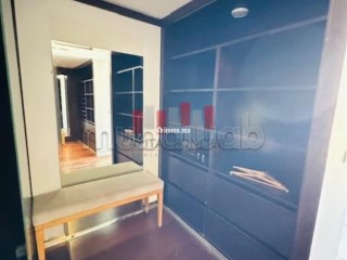 Esprit loft unique… - Appartement à vendre - Casablanca
