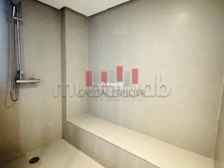 Esprit loft unique… - Appartement à vendre - Casablanca