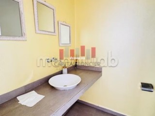 Esprit loft unique… - Appartement à vendre - Casablanca