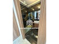 tres-joli-produit-moderne-small-3