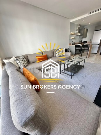 tres-joli-produit-moderne-big-6