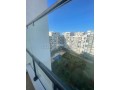 superbe-appartement-avec-vue-sur-piscine-et-jardin-small-0