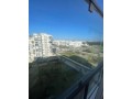 superbe-appartement-avec-vue-sur-piscine-et-jardin-small-1