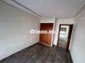 beaux-bureaux-a-louer-a-bourgogne-ouest-surface-de-65-m2-avec-ascenseur-small-3
