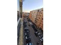 appartement-meuble-a-louer-a-la-journee-small-9