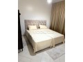 appartement-meuble-a-louer-a-la-journee-small-2