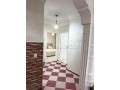 appartement-meuble-a-louer-a-la-journee-small-3